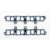 Cometic Plenum Gasket Ford - C5183