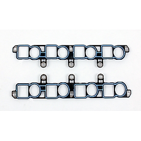 Cometic Plenum Gasket Ford - C5183
