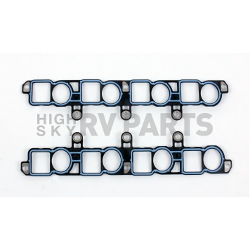 Cometic Plenum Gasket Ford - C5183-1