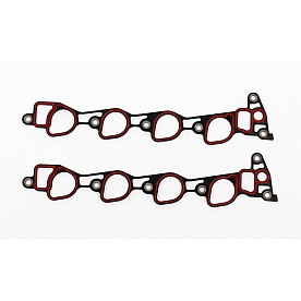 Cometic Intake Manifold Gasket Ford - C5184