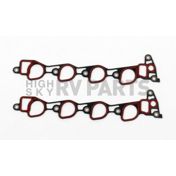 Cometic Intake Manifold Gasket Ford - C5184-1