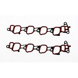 Cometic Intake Manifold Gasket Ford - C5185