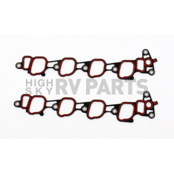 Cometic Intake Manifold Gasket Ford - C5185