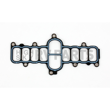 Cometic Plenum Gasket Ford - C5186-1