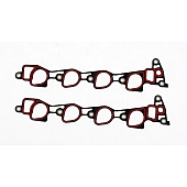 Cometic Plenum Gasket Ford - C5187