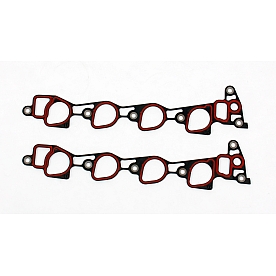 Cometic Plenum Gasket Ford - C5187