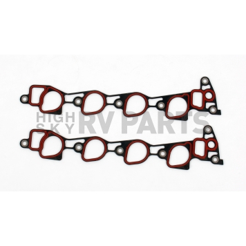 Cometic Plenum Gasket Ford - C5187