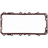 Cometic Oil Pan Gasket Ford - C5188