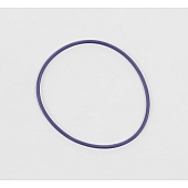 Cometic Water Pump Gasket Ford - C5190
