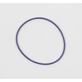 Cometic Water Pump Gasket Ford - C5190