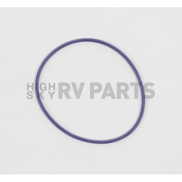 Cometic Water Pump Gasket Ford - C5190