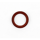 Cometic Timing Cover Gasket Ford - C5191