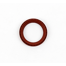 Cometic Timing Cover Gasket Ford - C5191