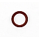 Cometic Timing Cover Gasket Ford - C5191