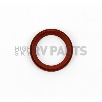 Cometic Timing Cover Gasket Ford - C5191-1