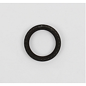 Cometic Timing Cover Gasket Ford - C5192