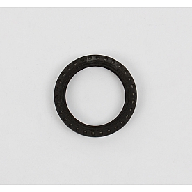 Cometic Timing Cover Gasket Ford - C5192