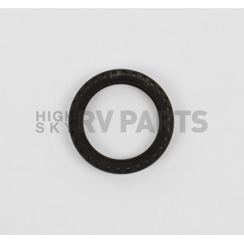 Cometic Timing Cover Gasket Ford - C5192