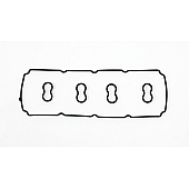 Cometic Ford Valve Cover Gasket - C5193