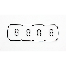 Cometic Ford Valve Cover Gasket - C5193
