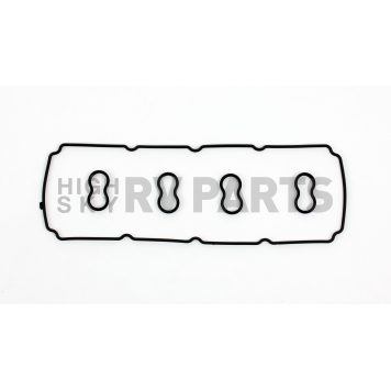 Cometic Ford Valve Cover Gasket - C5193