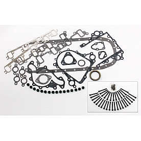 Cometic Engine Gasket Set Chevrolet - C5194
