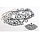 Cometic Engine Gasket Set Chevrolet - C5194