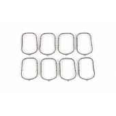 Cometic Intake Manifold Gasket Chrysler/ Dodge - C5196