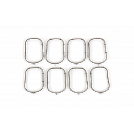 Cometic Intake Manifold Gasket Chrysler/ Dodge - C5196