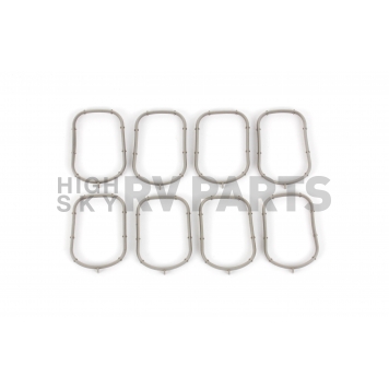 Cometic Intake Manifold Gasket Chrysler/ Dodge - C5196