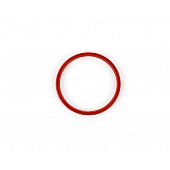 Cometic Thermostat Housing Gasket - C5198
