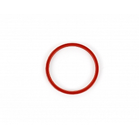 Cometic Thermostat Housing Gasket - C5198