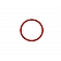 Cometic Thermostat Housing Gasket - C5198