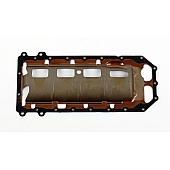 Cometic Oil Pan Gasket Chrysler - C5201