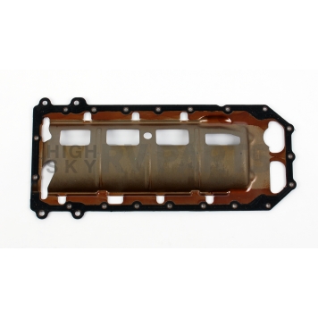 Cometic Oil Pan Gasket Chrysler - C5201