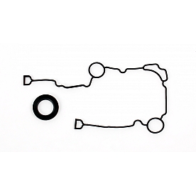 Cometic Timing Cover Gasket Chrysler - C5202