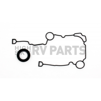 Cometic Timing Cover Gasket Chrysler - C5202-1