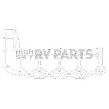 Cometic Cylinder Head Gasket Chrysler Dodge - C5213-045-1