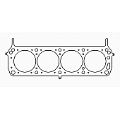 Cometic Cylinder Head Gasket Ford - C5217-040