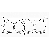 Cometic Cylinder Head Gasket Chevy Big Block - C5219-045