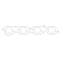 Cometic Exhaust Manifold Gasket Chevrolet - C5251-030