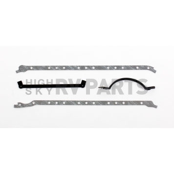 Cometic Oil Pan Gasket Chevy Big Block - C5254