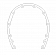 Cometic Aramid Fiber Timing Cover Gasket - C5261-031