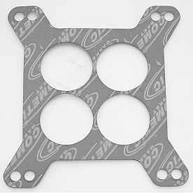 Cometic Gasket Carburetor Base Plate Gasket - C5262