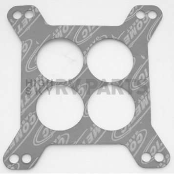 Cometic Gasket Carburetor Base Plate Gasket - C5262