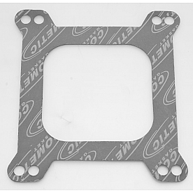 Cometic Gasket Carburetor Base Plate Gasket - C5263
