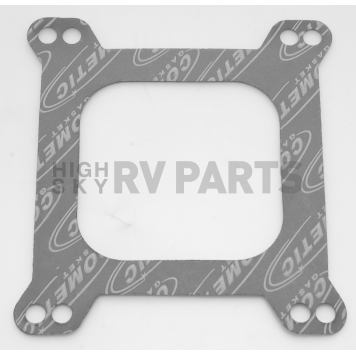 Cometic Gasket Carburetor Base Plate Gasket - C5263