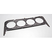 Cometic Cylinder Head Gasket Chevy Small Block - C5270-051