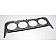 Cometic Cylinder Head Gasket Chevy Small Block - C5270-060