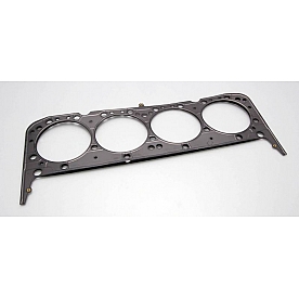 Cometic Cylinder Head Gasket Chevy Small Block - C5271-045